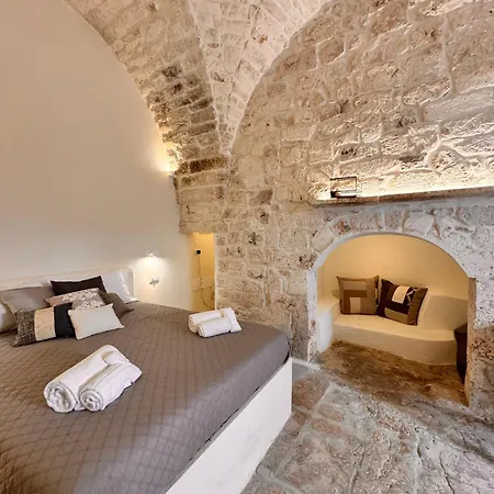 Дом отдыха Bianca